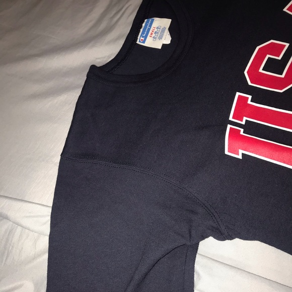 Champion Men’s Tee🆕 - Picture 4 of 5